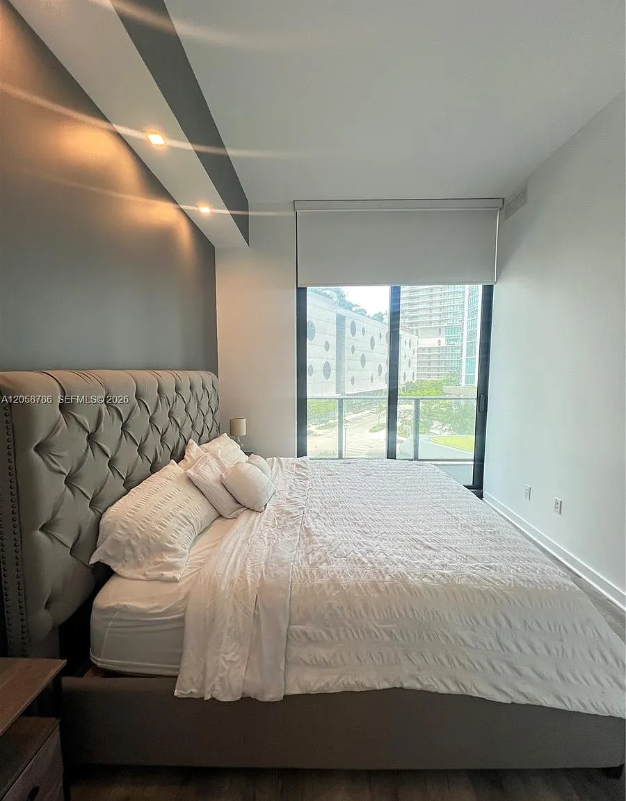 Paraiso Bayviews Condo — Photo 4