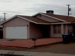 1636 Chestnut St, Henderson, NV 89011