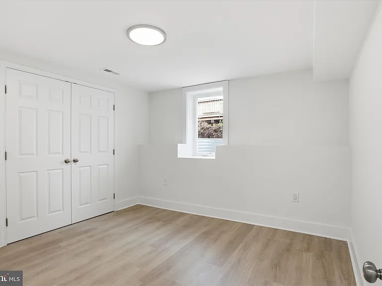 2807 Shirey Ave — Photo 28