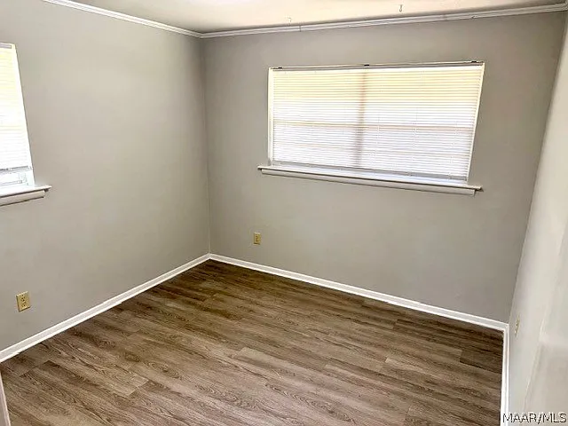 1216 Karen Rd — Photo 8