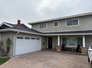 5975 Broadmoor Dr, La Mesa, CA 91942