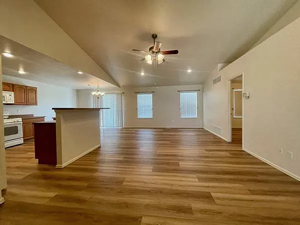 4310 Ruger Ct — Photo 5