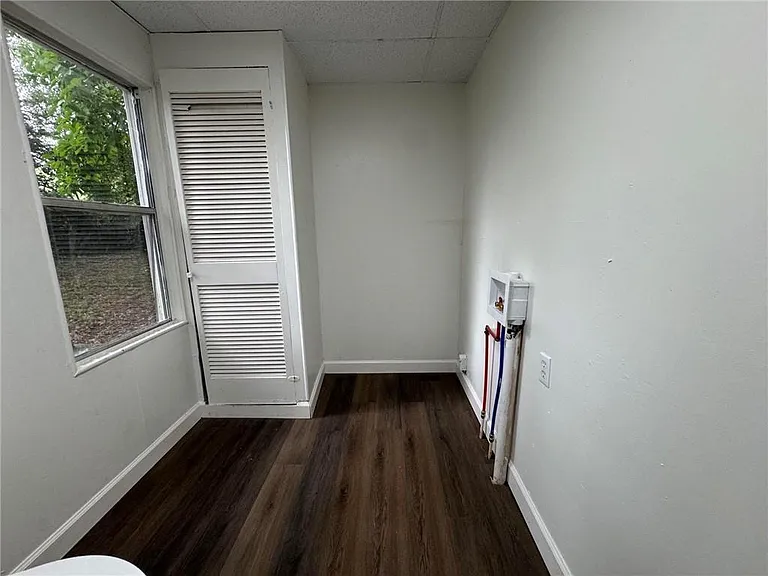 2855 Gill Rd — Photo 21