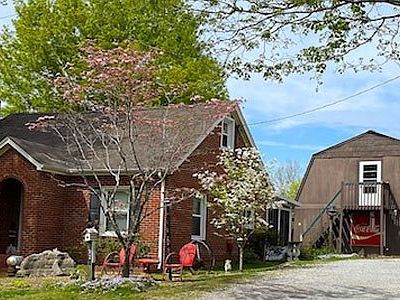 2529 Pleasant View Rd, Pleasant View, TN, 37146