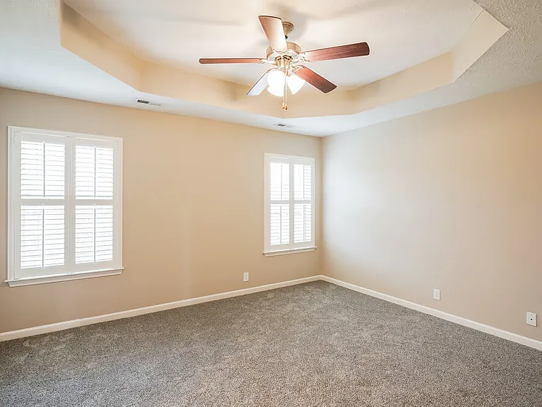 1010 Shallow Water Way — Photo 9