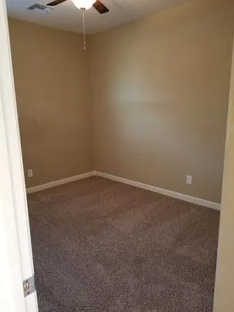 1208 E Palo Verde Dr — Photo 6