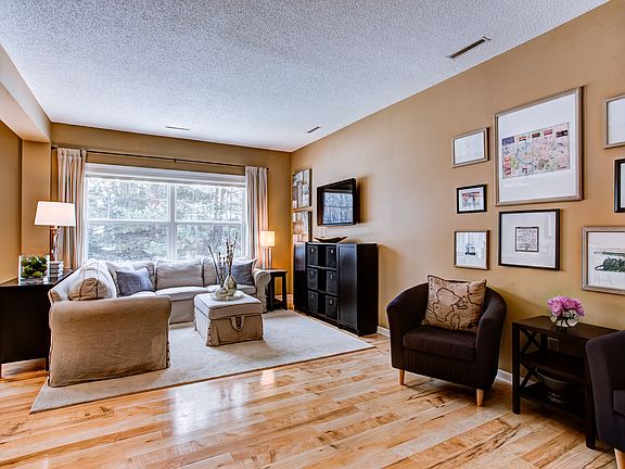 5th image of 8751 N Bay Dr