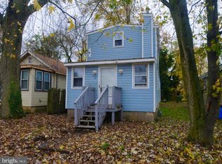 17 Chester Ave, Pennsville, NJ 08069