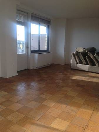 1st image of 2350 Ocean Ave Ste 6