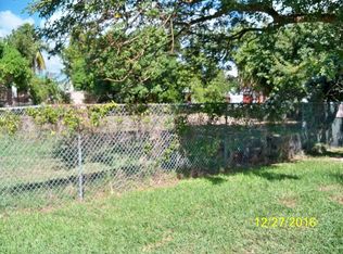 1 Dolphin Rd, Key West, FL 33040