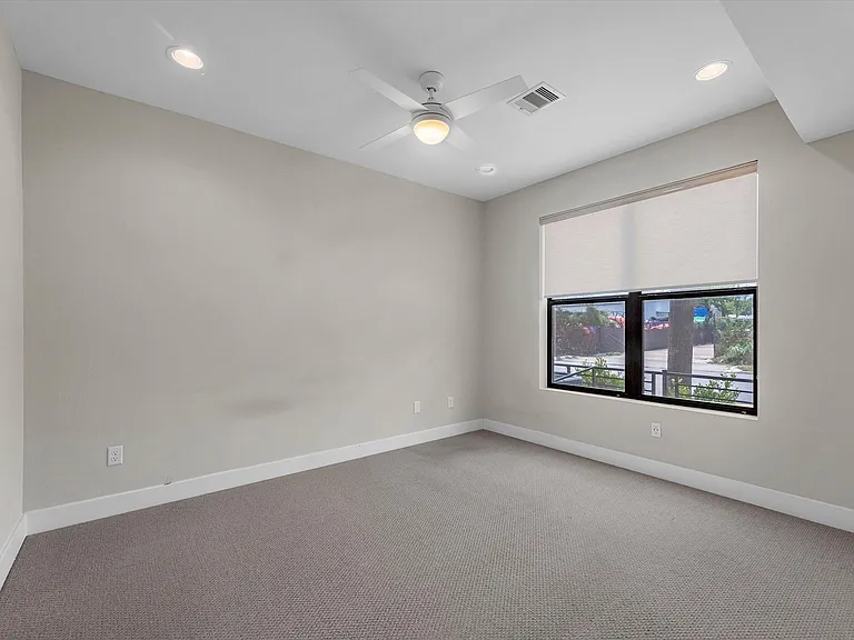 1615 Milby St #B — Photo 17