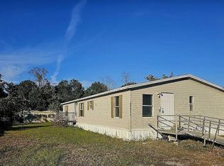 39730 E Cemetery Rd, Umatilla, FL 32784