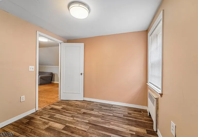 1030 Jassamine Way — Photo 25