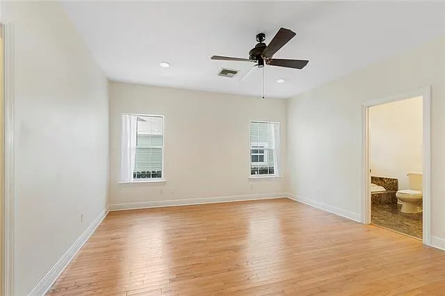 416 Rosa Ave — Photo 8