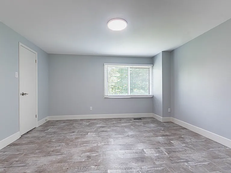 1855 Maple Ridge Dr #35 — Photo 29