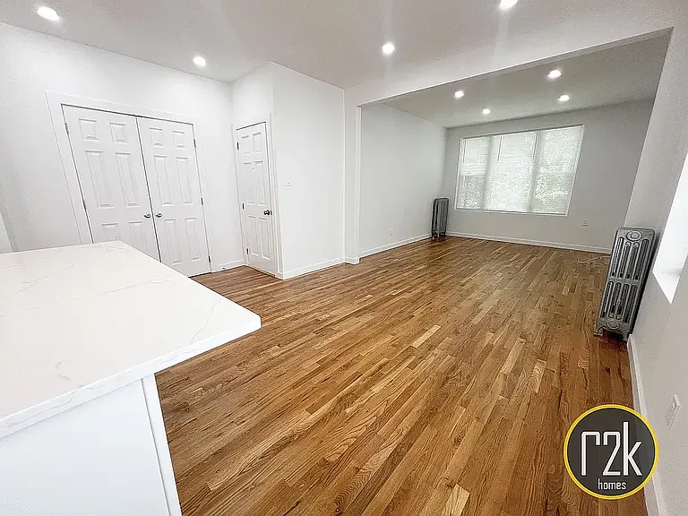 23-31 Crescent St #GROUND — Photo 12
