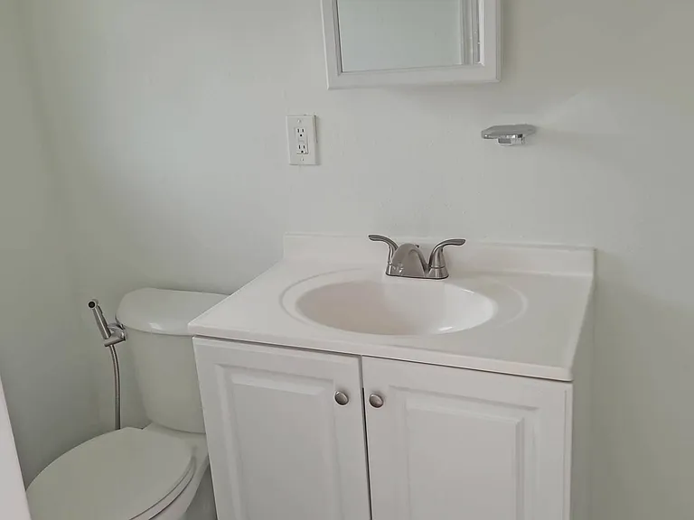 1161 Benicia Rd #C5 — Photo 11
