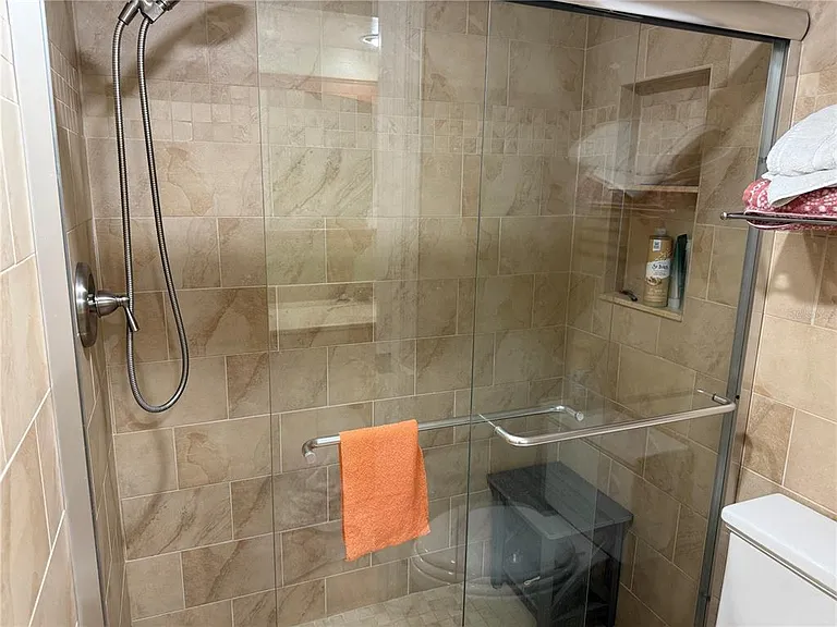 5770 Ashton Lake Dr #8 — Photo 25