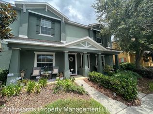 4640 Chatterton Way, Riverview, FL 33578