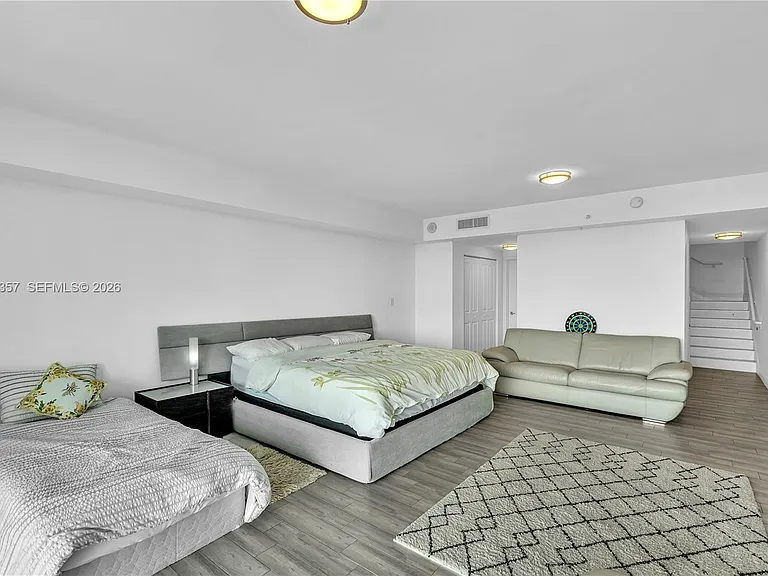 400 Sunny Isles Blvd #907 — Photo 18