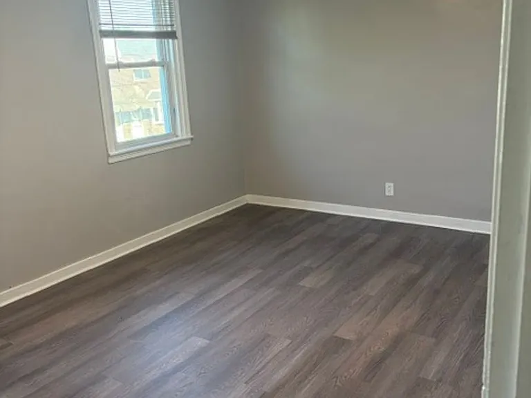 4333 Marple St — Photo 14