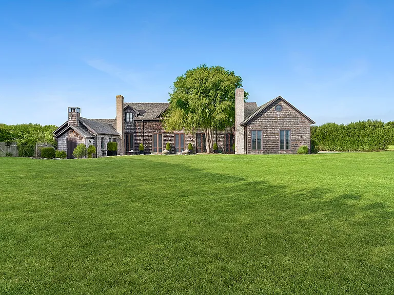 1051 Sagaponack Main St — Photo 21
