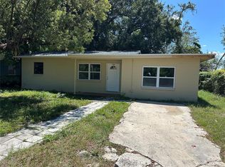 703 S Castle Ct, Tampa, FL 33612