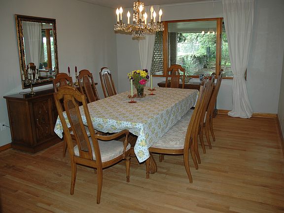 Diningroom