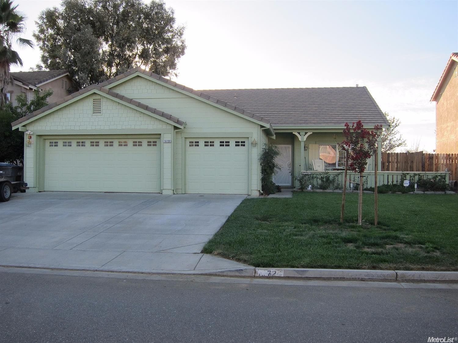 16722 Parker Pl, Esparto, CA 95627 Zillow