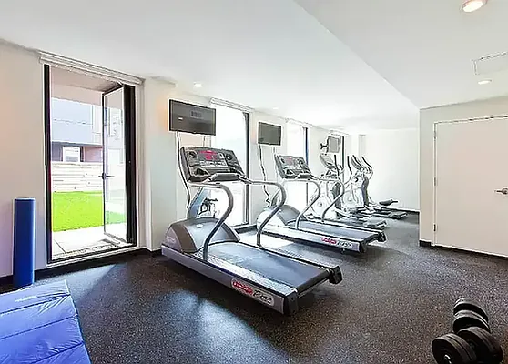 Rented by Living New York | media 11