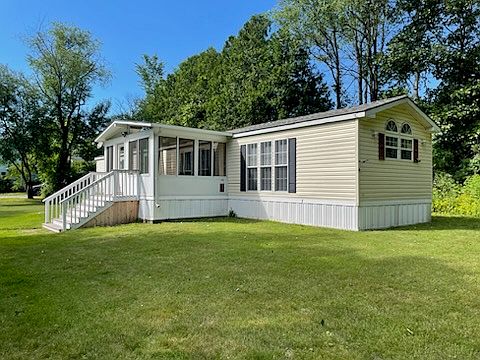 1st image of 277 River Rd
