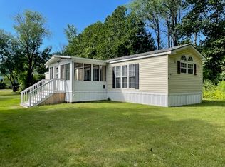 277 River Rd, Colchester, VT 05446