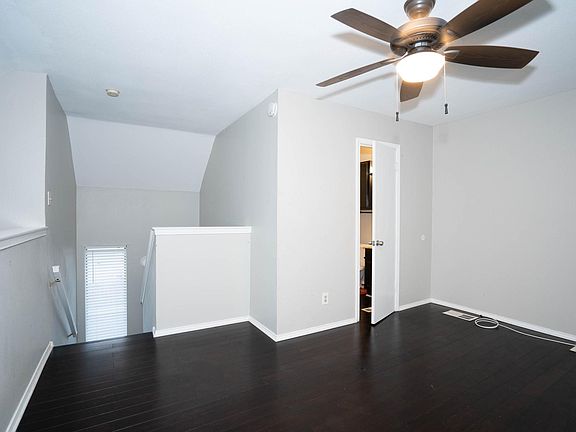 4th image of 2311 Basil Dr APT C203