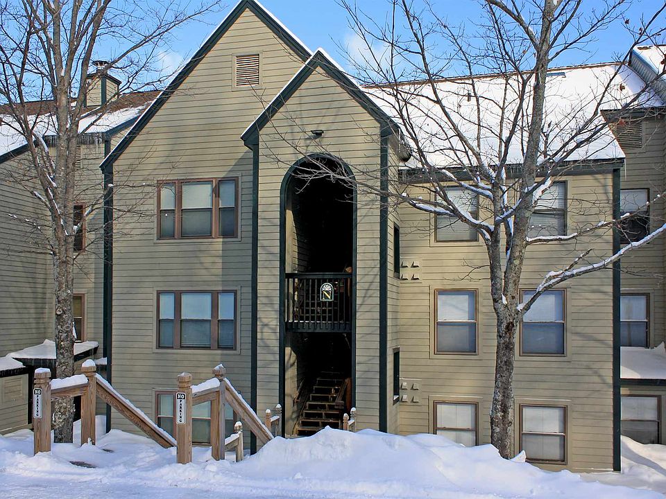 1st image of 28 Fowler Road #N101