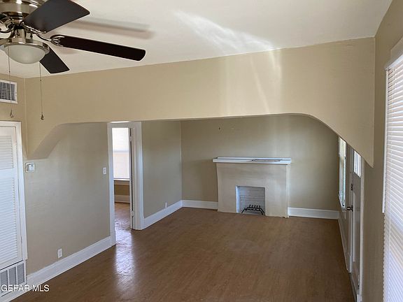 3rd image of 3309 Nations Ave