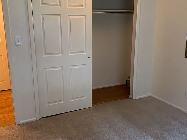 2939 Marine Street — Photo 13