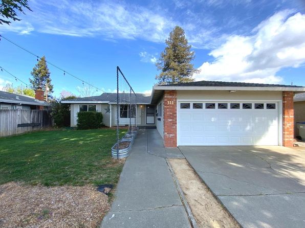 311 Rosa Ave, Winters, CA 95694