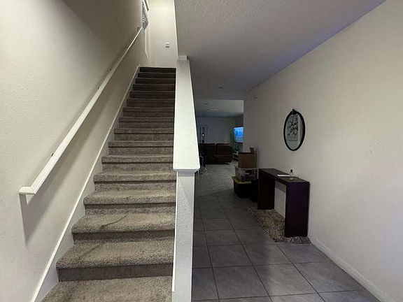 5th image of 1795 Brush Creek Rd #179-R