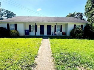840 Bedford Bay Trl, Lawrenceville, GA 30046