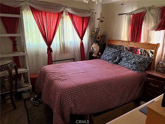 5th image of 185 N Eucalyptus Ave Spc 89