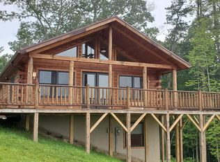 251 Dreamworks Ct, Hendersonville, NC 28792