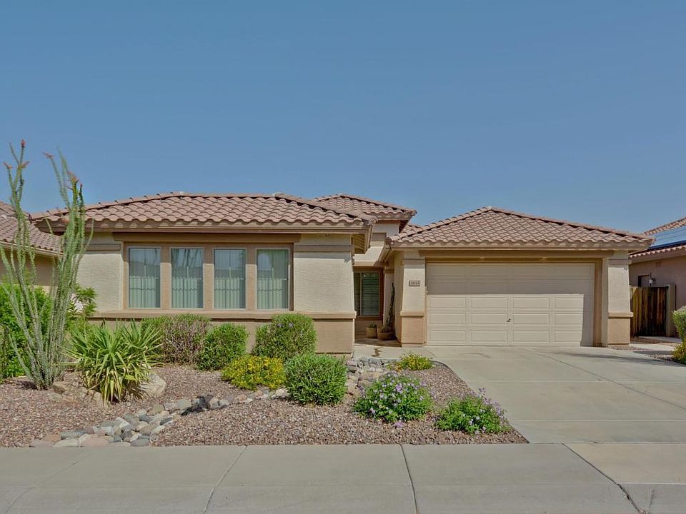 1st image of 2614 W Coyote Creek Dr