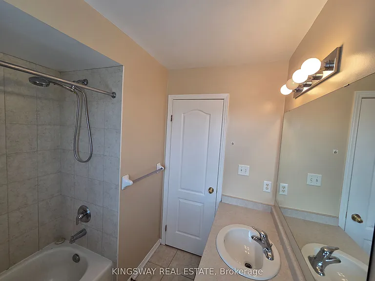 28 Tidemore Hts — Photo 14