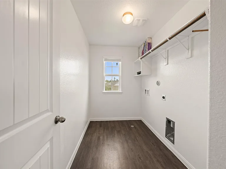 3580 Cannon Dr — Photo 20