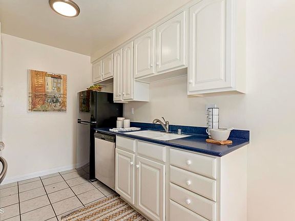 3rd image of 5436 McCulloch Ave #5436F