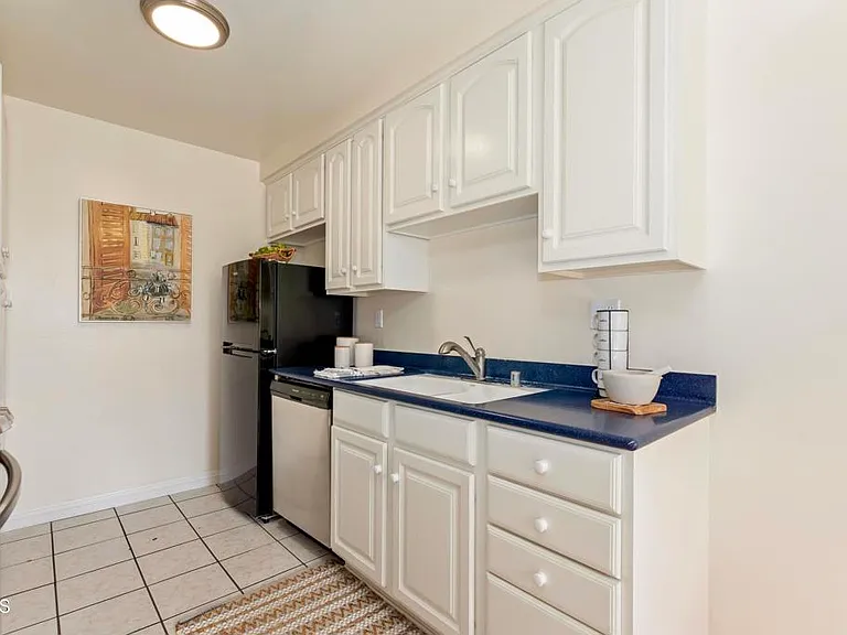 5436 McCulloch Ave #5436F — Photo 3