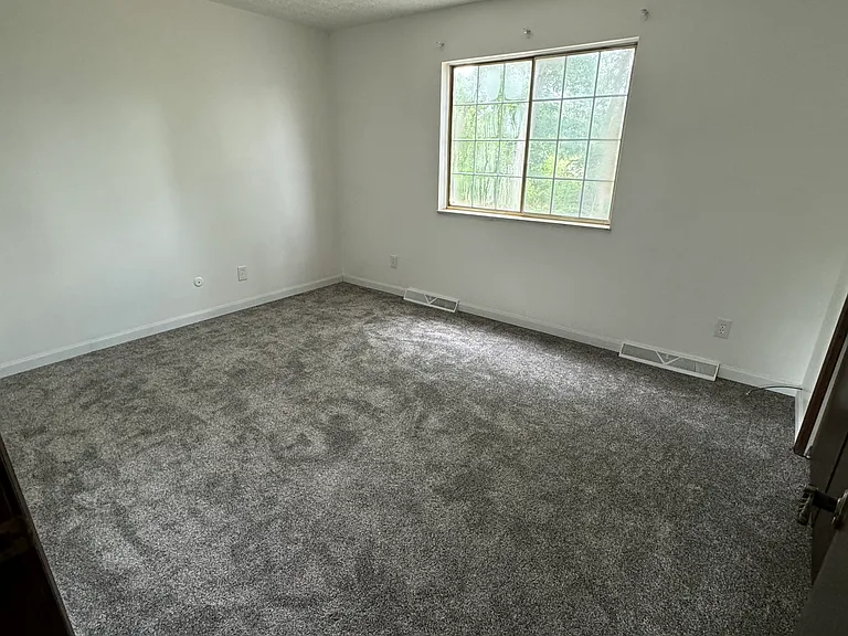 283 Canova Dr #283 — Photo 6