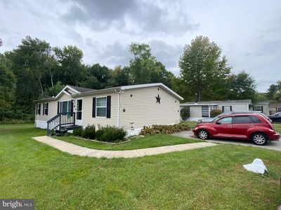 15 N Dragon Dr #A009, Bear, DE, 19701