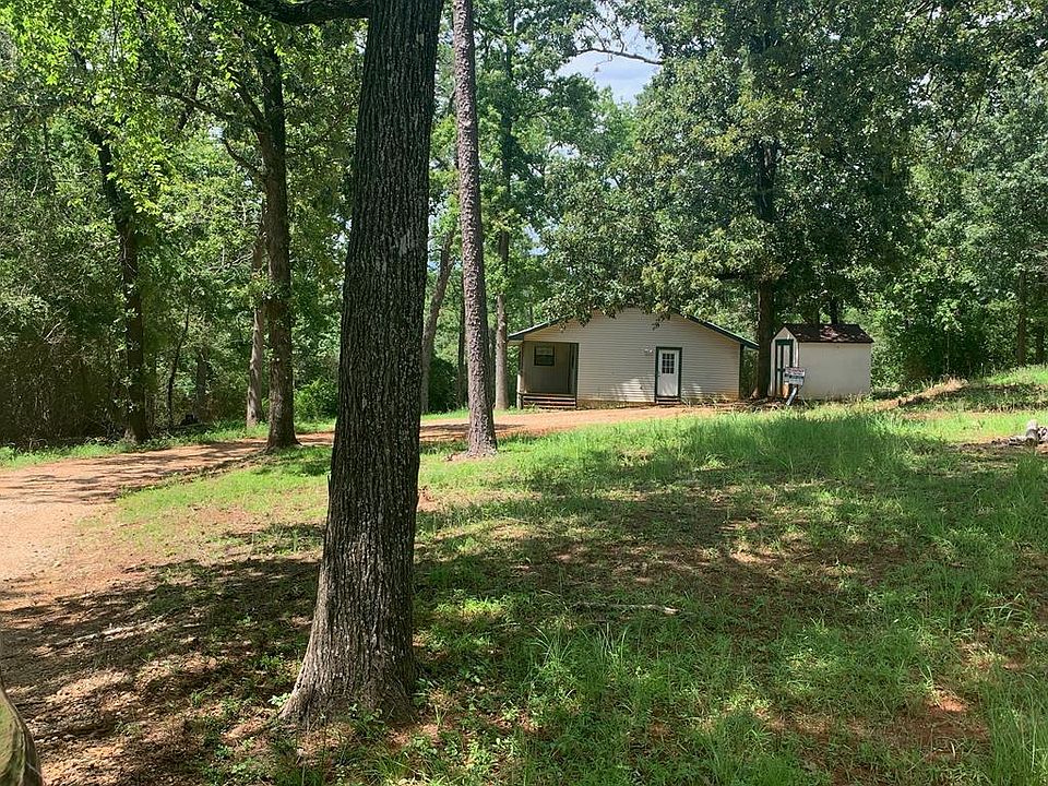 1st image of 756 County Road 816