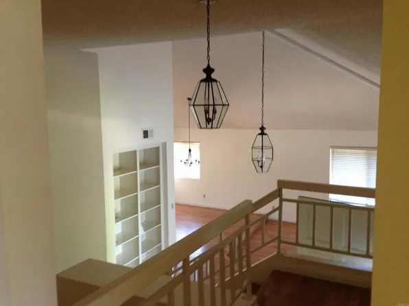 4500 Villas Dr, Bonita, CA 91902